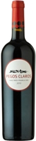 2021 Palmela Reserva, Pegos Claros