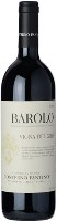 2008 Barolo Vigna del Gris<br />Conterno-Fantino