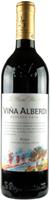 2010 Vina Alberdi<br />La Rioja Alta
