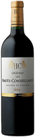 2016 Chateau<br />Les Hauts Conseillants