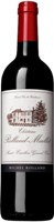 2006 Chateau<br />Rolland-Maillet