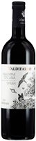 2020 Lodolaia Syrah<br />Valdifalco