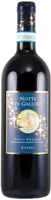 2017 Notte di Galileo<br />Colli Euganei