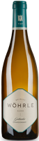 2019 Chardonnay Gottsacker<br />Wöhrle