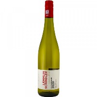 2020 Sauvignon & Cabernet Blanc, Weingut Lämmlin-Schindler