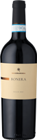 2020 Bonera Mandrarossa<br />Settesoli