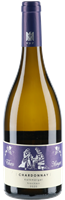 2021 Chardonnay<br />Theo Minges