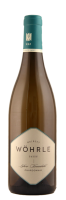 2022 Chardonnay Kronenbühl<br />Wöhrle
