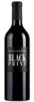 2021 Black Print<br />Markus Schneider