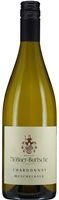 2023 Chardonnay Muschelkalk<br />Mößner-Burtsche