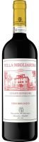 2022 Chianti Superiore<br />Castello di Montozzi