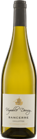 2023 Sancerre<br />Thibaut Dauny