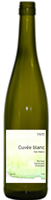 2022 Cuvée Blanc<br />Michael Sackmann