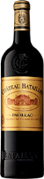 2016 Chateau<br />Batailley