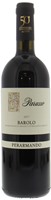 2017 Barolo Perarmando<br />Armando Parusso