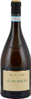 2023 Ca del Magro<br />Monte del Fra