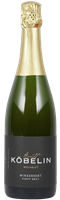 2022 Pinot Brut<br />Köbelin