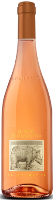 2024 Rosé di Casanova<br />La Spinetta