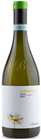 2024 Arneis Langhe <br /> Brandini