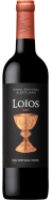 2022 Loios<br />Joao Portugal Ramos