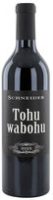 2022 Tohuwabohu<br />Markus Schneider