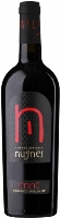 2023 Primitivo Enne<br />Antonio Nugnes