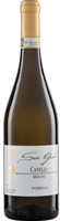 2024 Moscato San Grod<br />Torelli