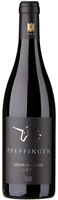 2022 Spätburgunder SP<br />Weingut Pfeffingen