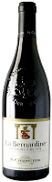 2022 Chateauneuf-du-Pape<br />Chapoutier