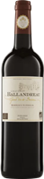 2022 Bordeaux Superieur<br />Chateau du Ballandreau