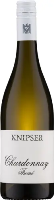 2019 Chardonnay Fumé<br />Knipser
