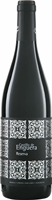 2019 Enguera Reserva, Castillo de Enguera