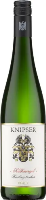 2024 Riesling Kalkmergel<br />Knipser