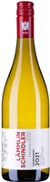 2023 Chardonnay Mauchen, Weingut Lämmlin Schindler