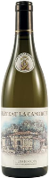 2025 Luberon Blanc<br />Chateau la Canorgue
