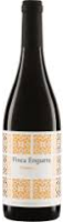 2023 Enguera Crianza<br />Enguera