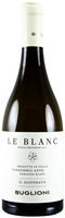 2025 Le Blanc<br />Buglioni