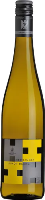 2025 Pinot Blanc<br />Heitlinger
