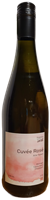 2025 Cuvée Rosé, Michael Sackmann