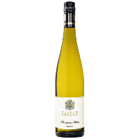 2024 Sauvignon Blanc<br />Laible