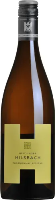 2023 Chardonnay Reserve<br />Heitlinger
